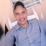 georgeous Any Country man  from Dominicana DO25867