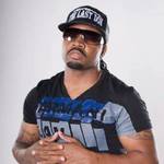 passionate United States man Kenyon from Orlando US17387