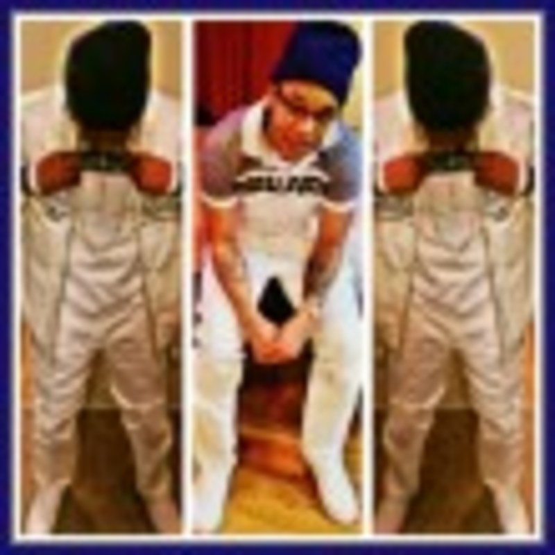 Date this funny United States man Clinton from Antioch US17395