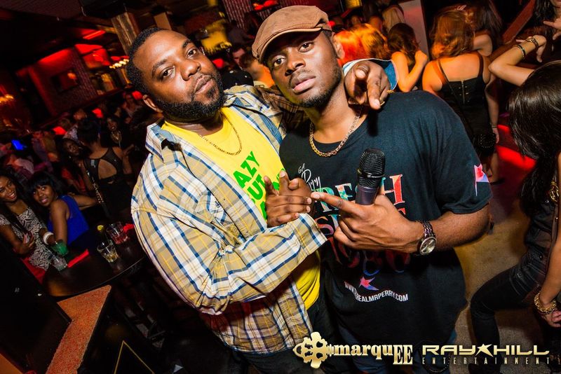 Date this tall Canada man MakItLas from Edmonton CA715