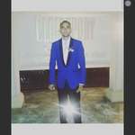 fun United States man Sultan from Brampton CA716