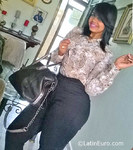 delightful Dominican Republic girl Katherine from Santo Domingo DO25951
