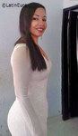 lovely Colombia girl Laila from Santa Marta CO19023