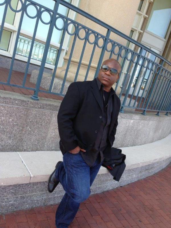 Date this delightful United States man Toppy04 from Dallas US17417