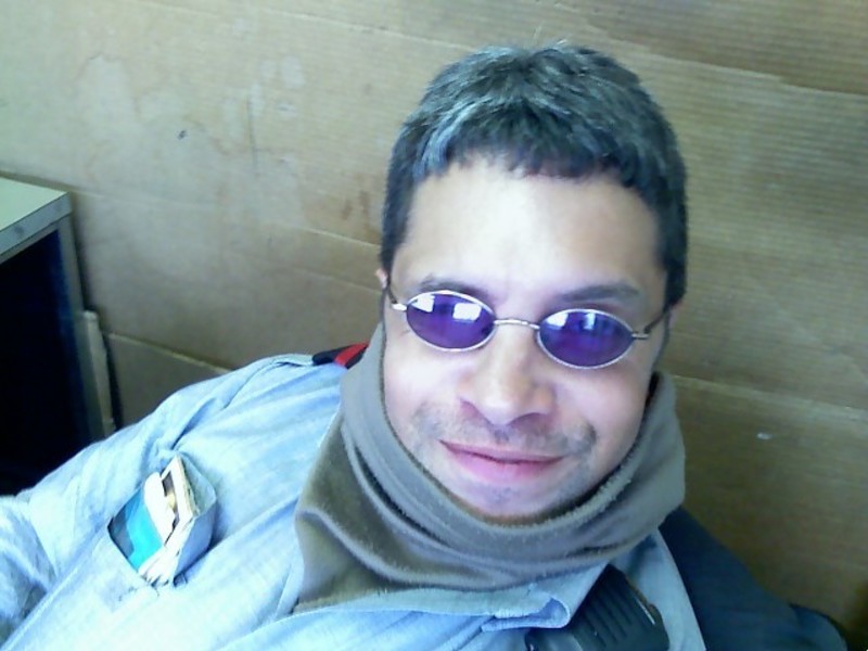 Date this hot United States man Hunter from Slidell US17421