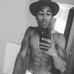 fun United States man  from Miami US17422