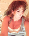 charming Colombia girl Paola from Valledupar CO19045