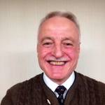 foxy United States man Peter from Los Angeles US17435