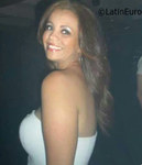 delightful Brazil girl Alessandra from Sumare BR9725