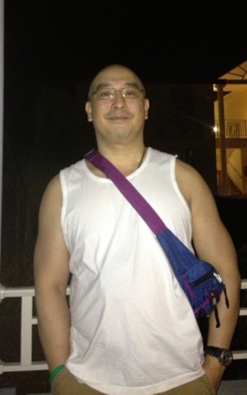 Date this lovely Canada man Smartcard1 from Vancouver CA719