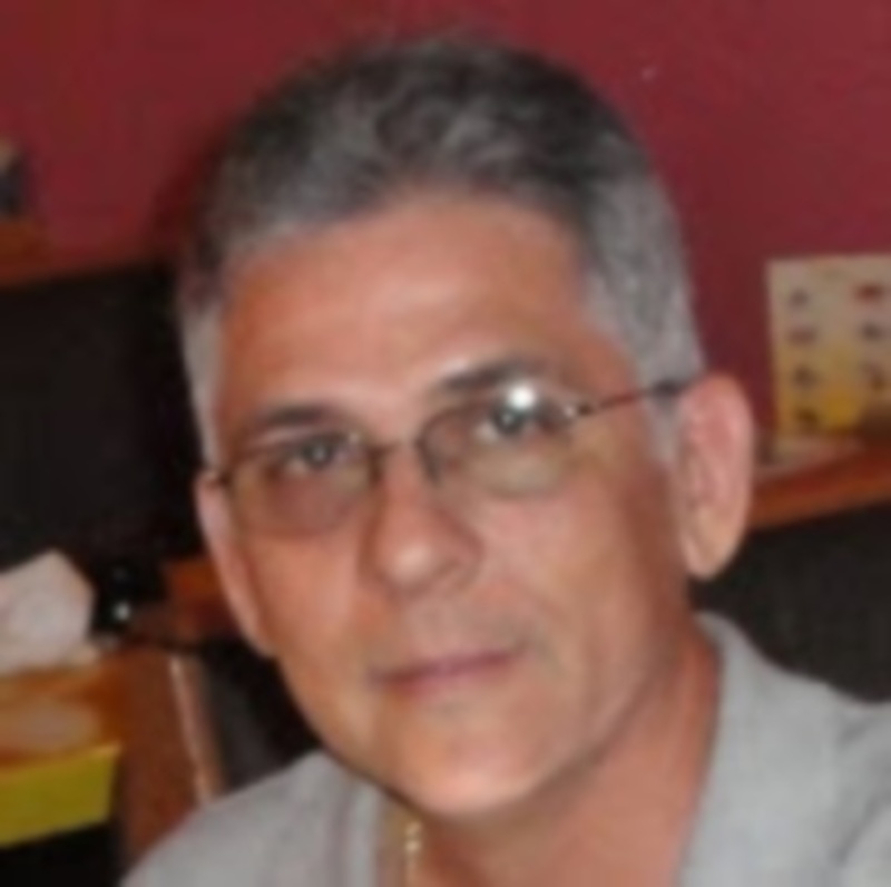 Date this fun United States man Renato44 from Miami US17449