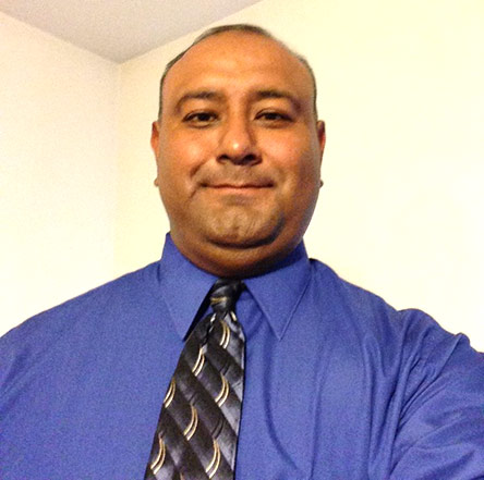 Date this cute United States man Eddie from Austin US17467