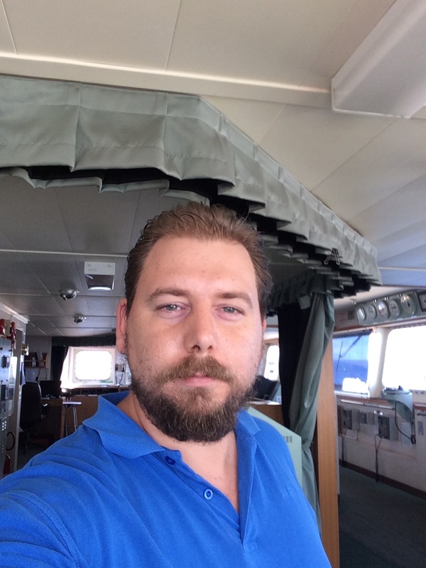 Date this hot Greece man Konstantinos from Athens GR51