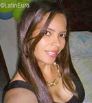 red-hot Dominican Republic girl Magnolia from Santiago DO26168