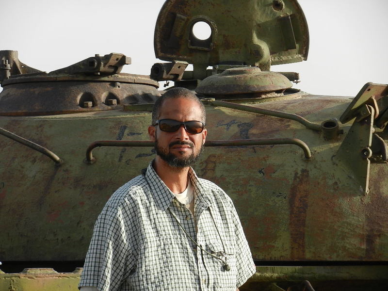 Date this stunning United States man Mojomagic from Coronado US17485