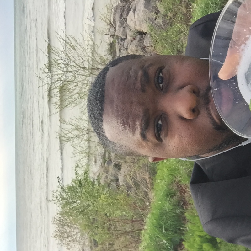 Date this funny United States man DoinWork from Orlando US17487