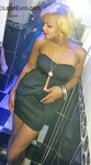 fun Dominican Republic girl Michel from Santo Domingo DO26198