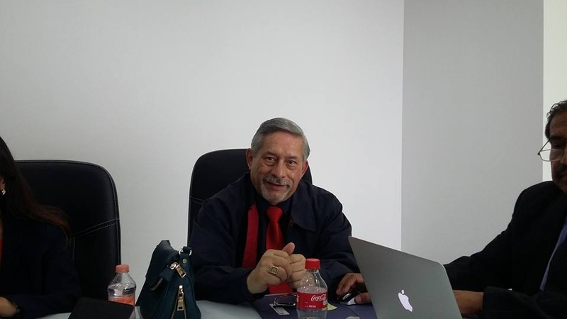 Date this georgeous United States man Owen from Orlando US17496