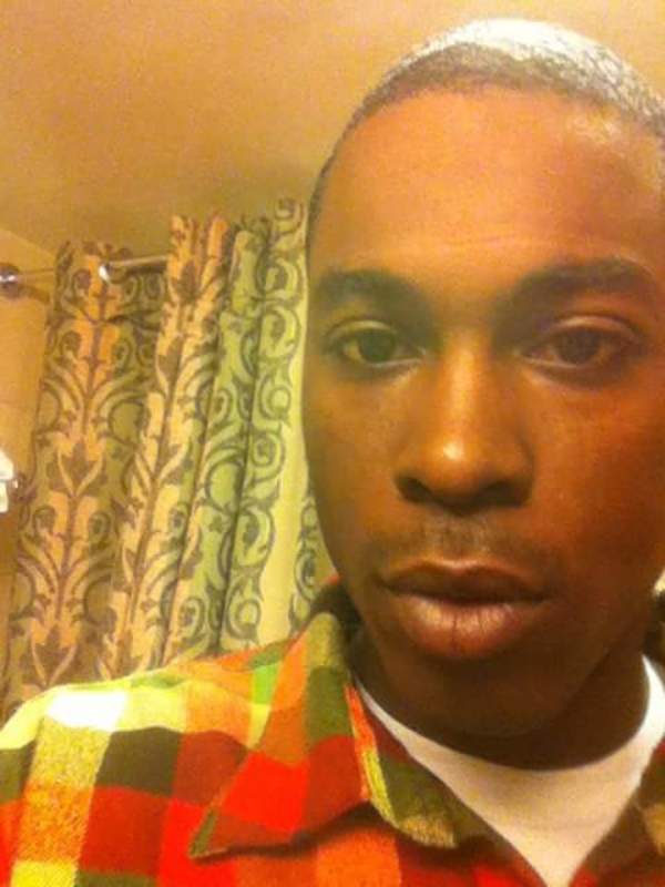 Date this good-looking United States man Eugene from Miami US17515