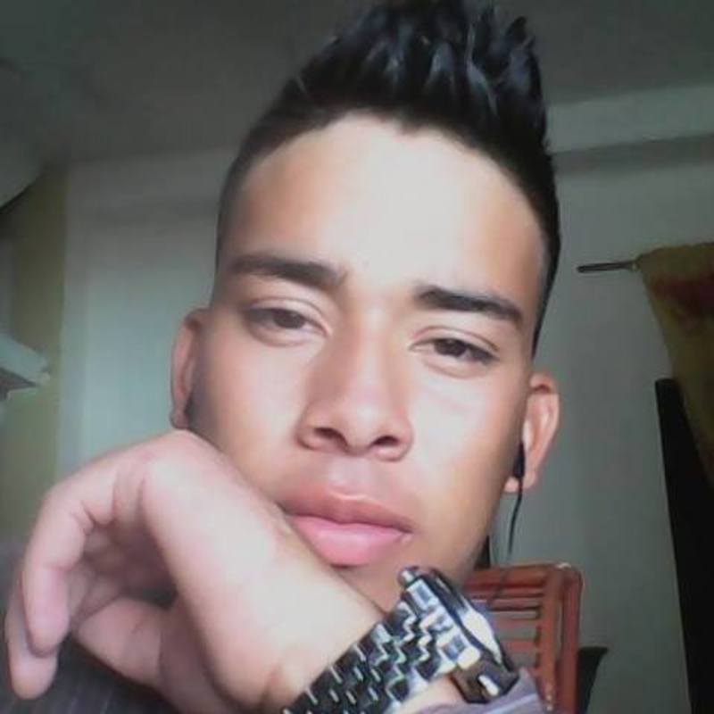 Date this lovely Colombia man Diego from Puerto Asis CO19191