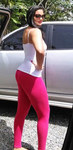 luscious Dominican Republic girl Raquel from Santo Domingo DO26253