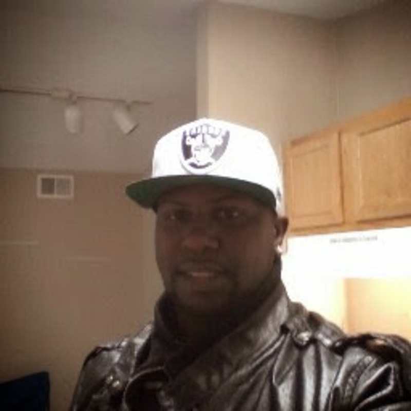 Date this exotic United States man Trubarnes82 from Texas US17526