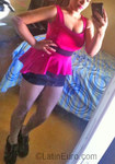 stunning Dominican Republic girl Idiany from Santiago DO26314