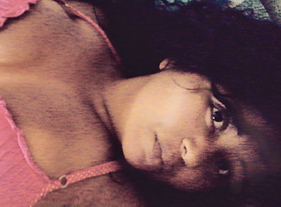 Date this sensual Brazil girl Vanessa from Rio De Janeiro BR10631