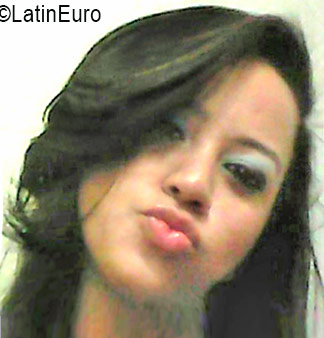 Date this georgeous Brazil girl Jamile from Arcoverde BR9750