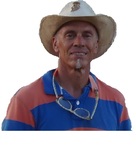 pretty United States man  from Miami US17548