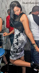 red-hot Dominican Republic girl Vanessa from Santo Domingo DO26331