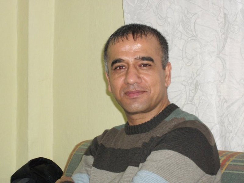 Date this athletic United States man Adams500 from Los Angeles US17552