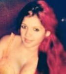 tall Dominican Republic girl Jennifer from Santo Domingo DO26372