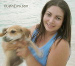 georgeous Colombia girl Rose from Cali CO19342