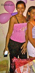 hard body Dominican Republic girl Masciel from Santo Domingo DO26388