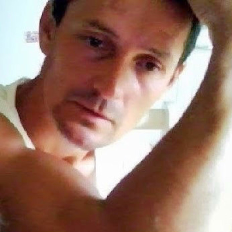 Date this lovely Brazil man Jorge from Camboriu BR9758