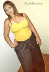 delightful Venezuela girl Marivi from Maracay VE732