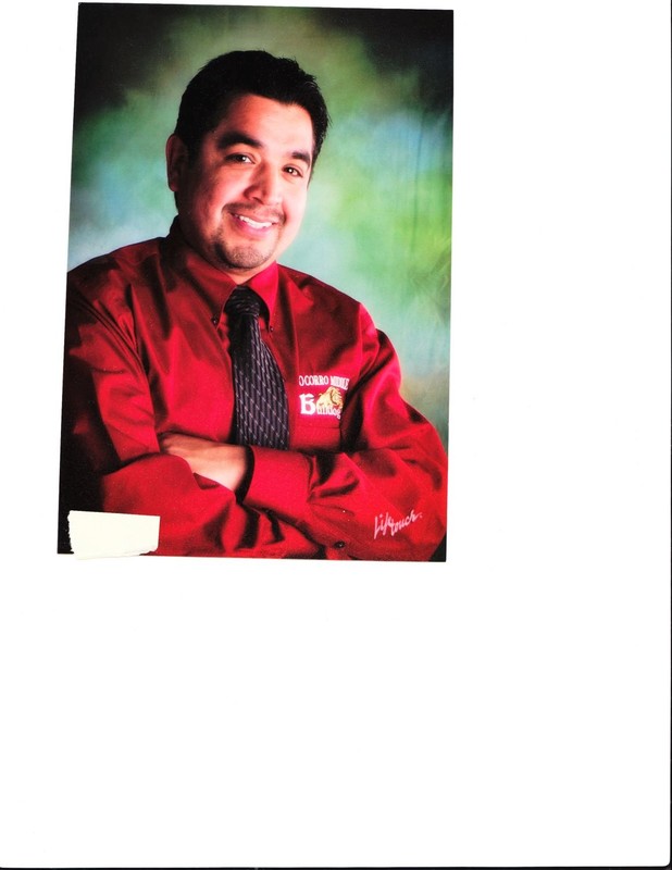 Date this foxy United States man Francesco from Houston US17571