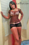 red-hot Dominican Republic girl Milicalderon from Santo Domingo DO26455
