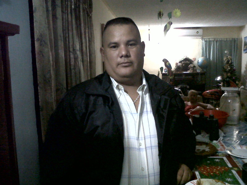 Date this delightful Venezuela man Wilmer sanchez from Caracas VE747