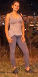 fun Colombia girl Angela from Medellin CO19432