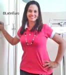 georgeous Brazil girl  from Parintins BR9764