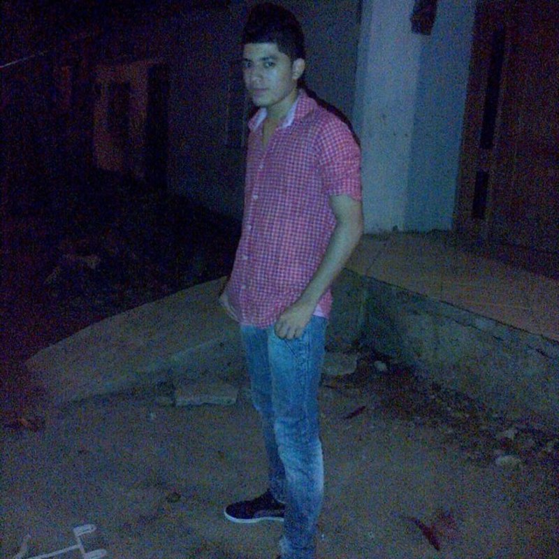 Date this beautiful Colombia man Jesus Sanchez from Monteria CO19452