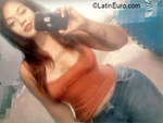 fun Colombia girl Vanessa from Medellin CO19464