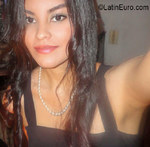 passionate Colombia girl Katherine from Bogota CO19492