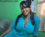 georgeous Venezuela girl Yesenia from Anaco VE755