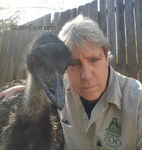 delightful United States man  from Kansas City US17604