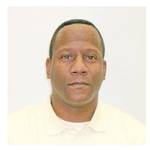 funny United States man Daniel from Bolingbrook US17617