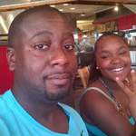 fun United States man Rodrica from Montgomery US17620