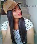foxy Colombia girl Paola from Ibague CO22647